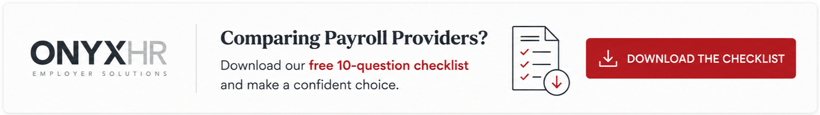 ComparePayrollCTA-2
