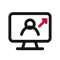 employee-portal