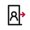 onboarding