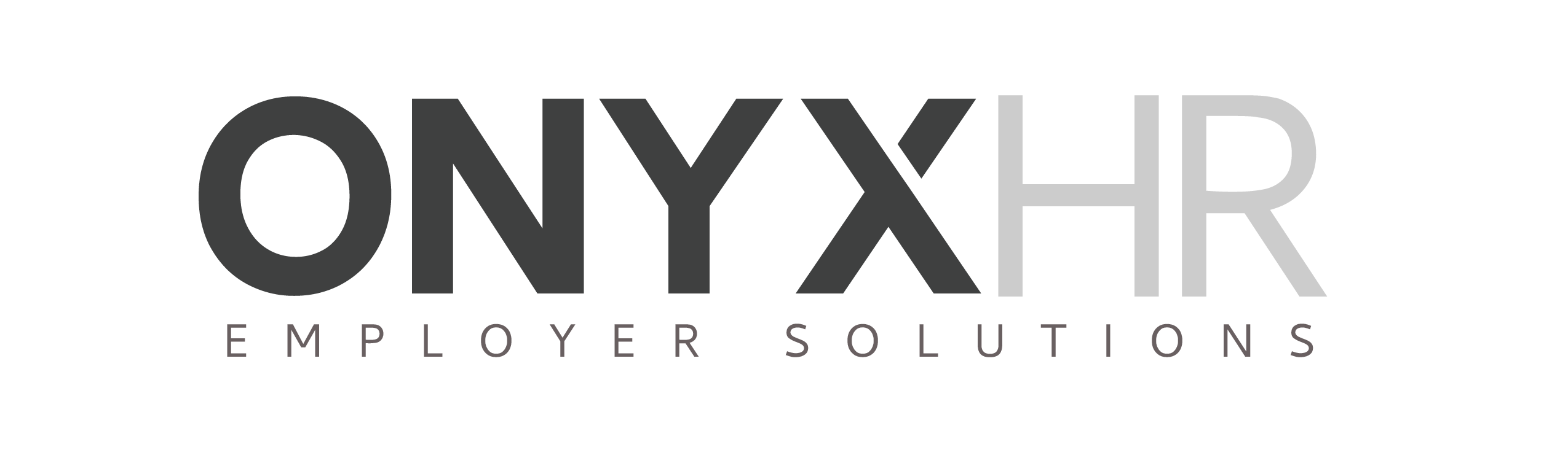 ONYX HR LOGO
