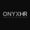 Picture of OnyxHR