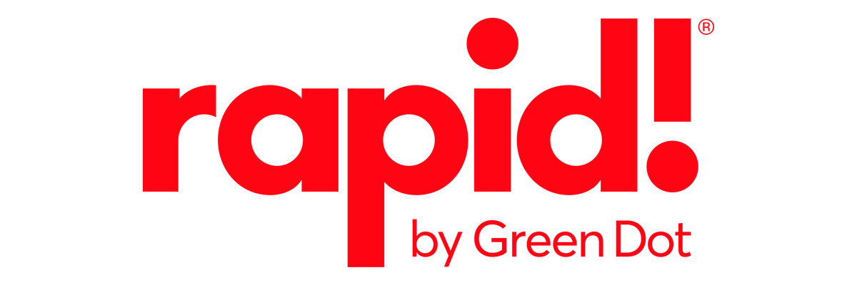 Rapid by Green Dot