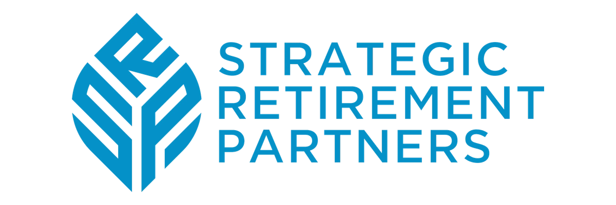 SRP Advisors