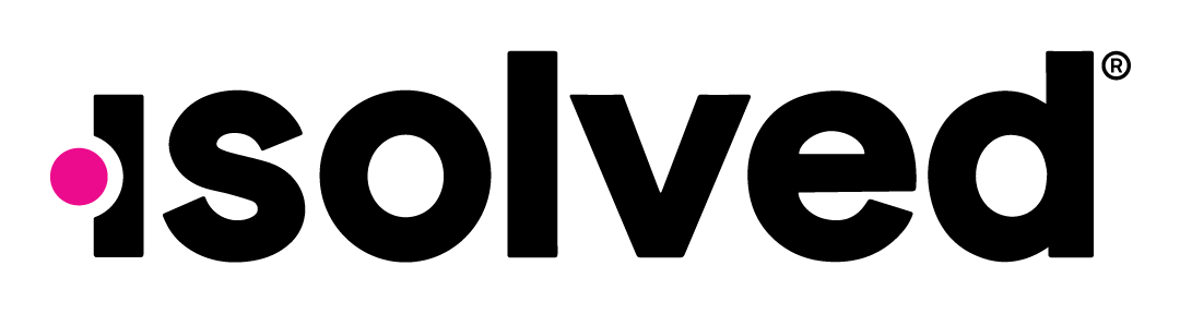 isolved_logo_color_pos_CMYK