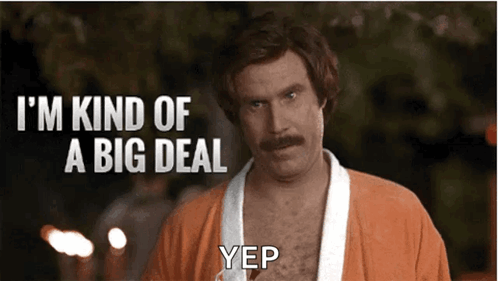 kind-of-a-big-deal-anchorman