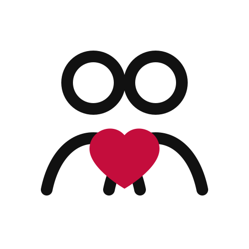 hr-support
