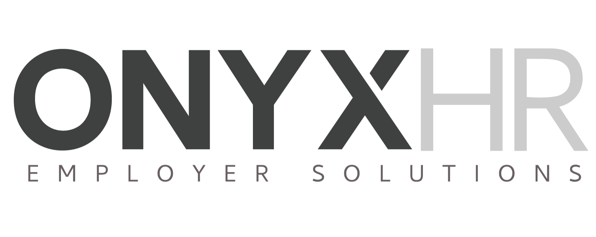 ONYX LOGO-1